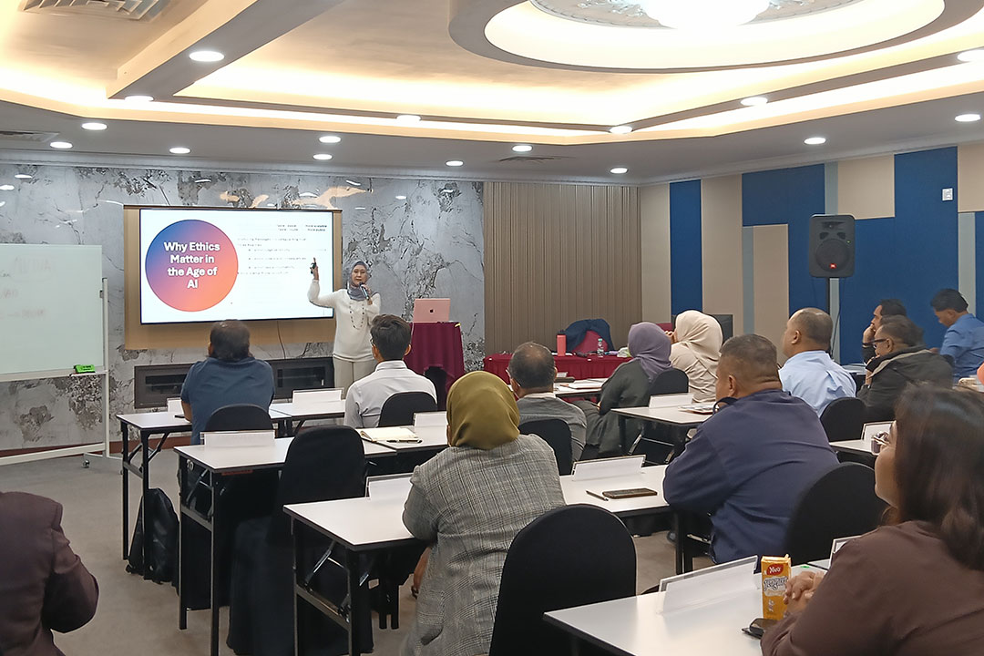 Why High Performers Struggle in Leadership Transitions