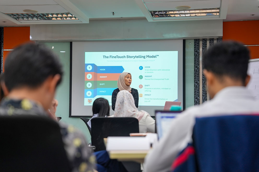 Why Data Alone Does Not Secure Alignment